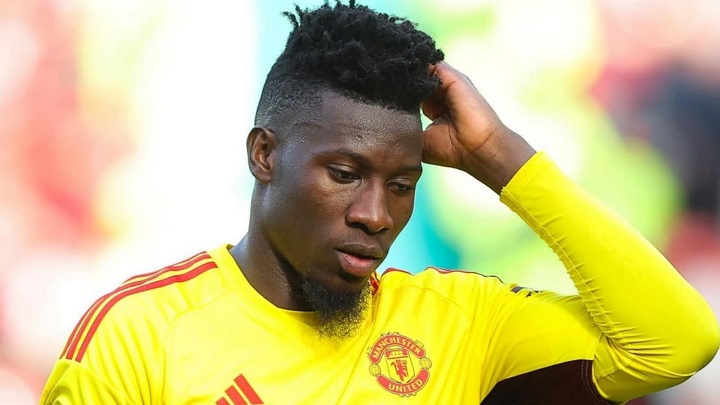 Manchester United erlitt seine erste Ligapokalniederlage gegen einen Viertligisten Manchester United erlitt seine erste Ligapokalniederlage gegen einen Viertligisten
